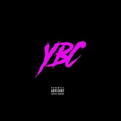 Y.B.C