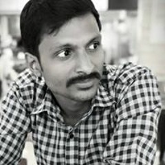 vineesh