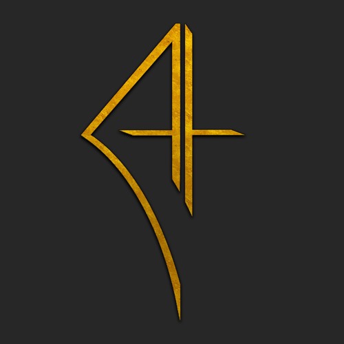 Aatraus’s avatar