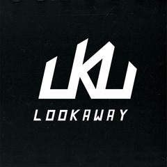 Lookaway