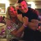anthscott86