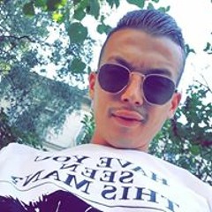Anass Lhadi