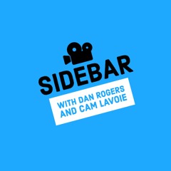 The Sidebar Podcast