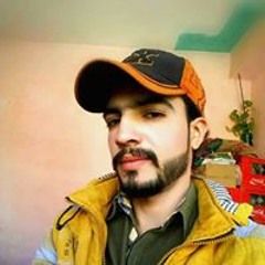 Naseebullah