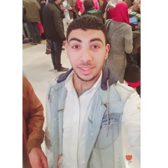 Salaam