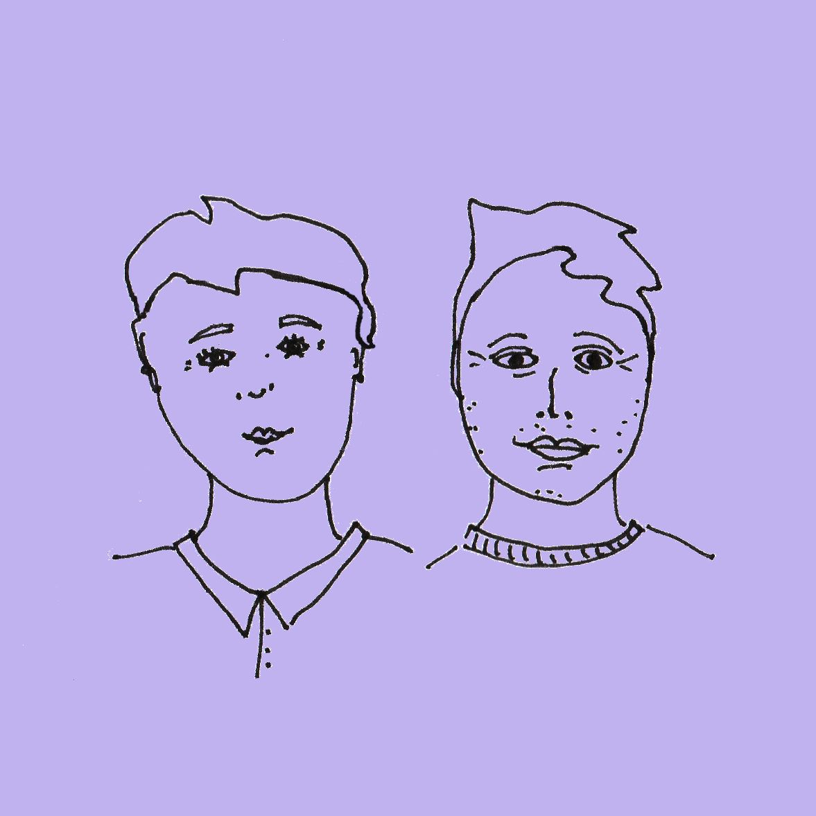 CathieandJackWatchFilms