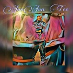 Jun Tee