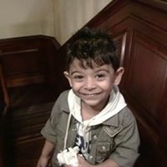 Ammarelbaz