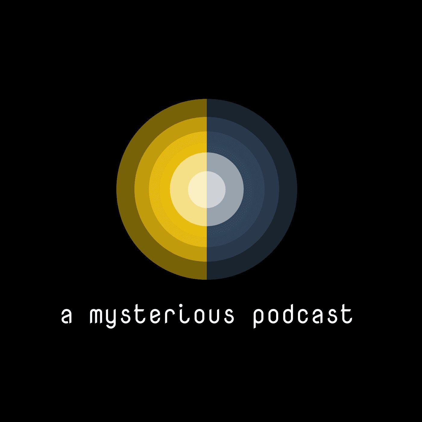 Podcast Image