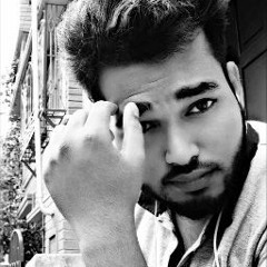 Adarsh Prasad