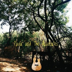 Paula and The Associates