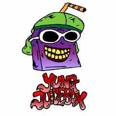 Yung JuiceBox