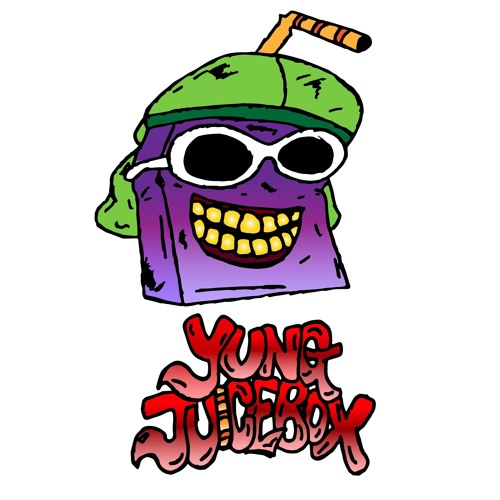 Yung JuiceBox’s avatar