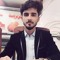 Shahdad Shaad