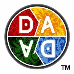 DaDa Network