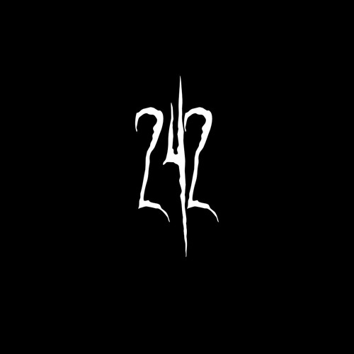 242’s avatar