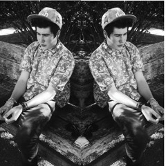 trapper