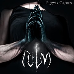 TULM