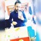 Huzaifa Khan