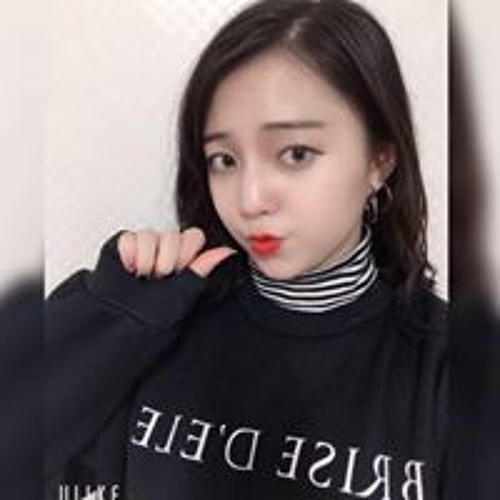 정선영 | 선영 정 | Free Listening on SoundCloud 정선영