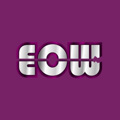 Eow