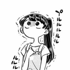 satoshiikun | 西村