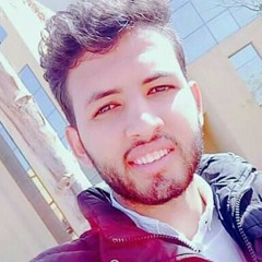 ابيو