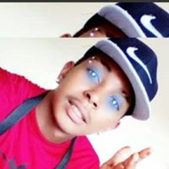 Wendel Vinicius Olivera