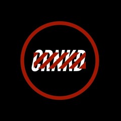 CRNKD