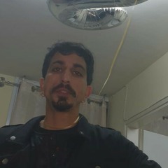 Hanoch Berlard Raz