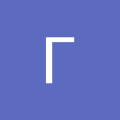 Говрас Алексей