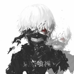 jerqmeッ