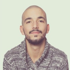 alejandro novoa gonzález