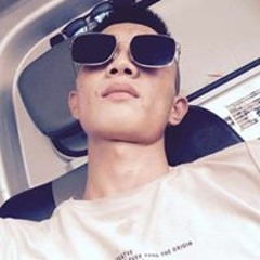 Cot Ty Phu