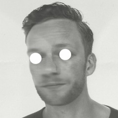 Stijn Sadée