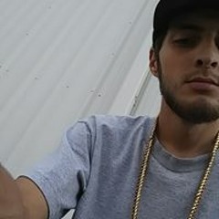 TwitchMatt