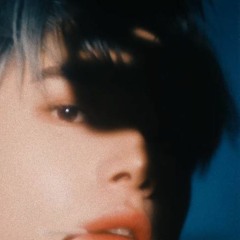 c_0211_s