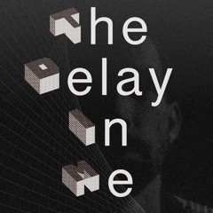 Stream Nik og Jay mod solnedgangen (TheDelayInMe Remix) by The Delay In Me  | Listen online for free on SoundCloud