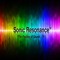 Sonic Resonance ™