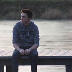 Liam Wevers