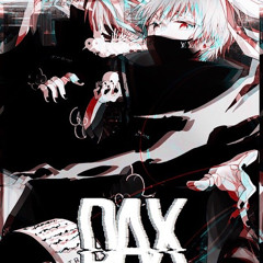 dax