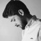 Sina Allameh