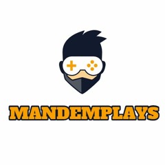 MandemPlays: #YRDPodcast