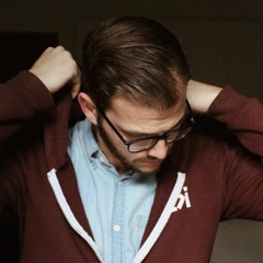 Christian Goldsmith Music