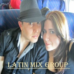 Latin Mix Group