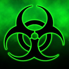 RadioActive Music