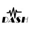 Dash UK