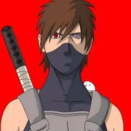 Stream swagkage music Listen to songs, albums, playlists for free on