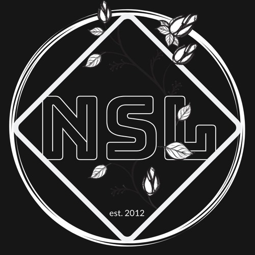 Natural Selektion Labs’s avatar