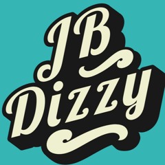 JB DIZZY